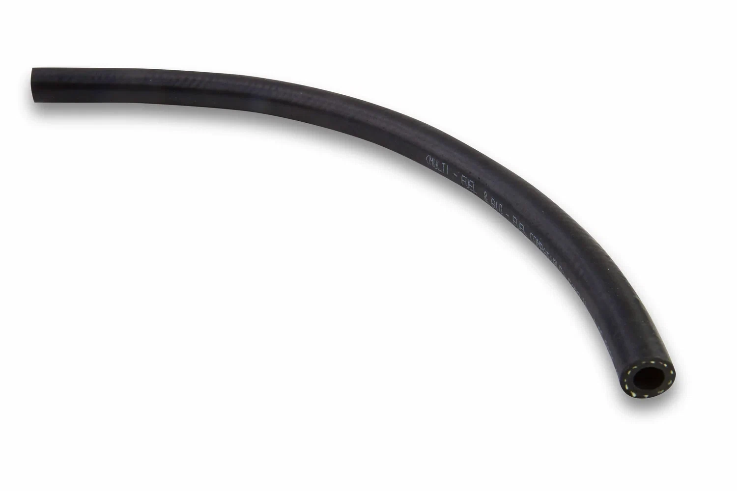 Earl's Vapor Guard™ Hose - 762066ERL